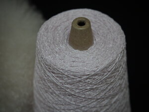 a / //[@sNp[v@8.7Ԏ@230g