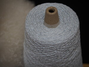 a / //[@u[@8.7Ԏ@230g