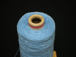 Ȏ20ԑo 3{׃^Cv@TbNX@200g