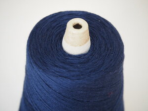 Ȏ20ԑo 3{׃^Cv@lCr[@220g