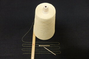 yȎzC^AȎWFmo30Ԏ 킳 200g