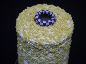 ||@6.5Ԏ@JV@100g (샂[)