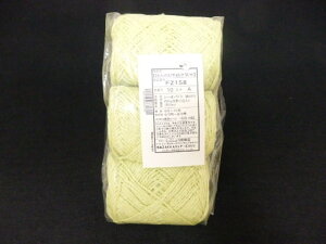 uق̂aCvNO 10 L~h 40gʊ3ŁEEE Rbg/[a