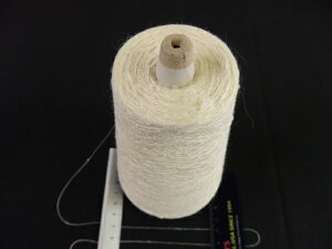 􌃈 [/VNlbv 20 200gR[ю VN ҂ݎ D莅