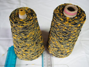 Jtmbg[@13Ԏ荕/CG[ ׃^Cv