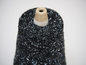 A[ombg@ubNVo[9.5Ԏ ɍ׃^Cv 200g