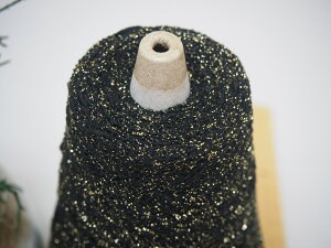 A[ombg@ubNS[h9.5Ԏ ɍ׃^Cv 200g