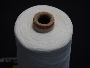 |̌ʔ @e[v[ 4mm@@350g