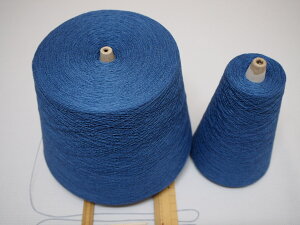 a̎@S5Fa / /VN 3{Qu[O[ 200g