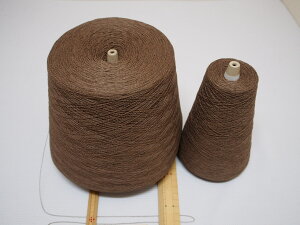 a̎a / /VN 3{Q蒃 200g