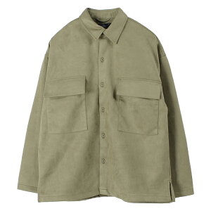 rbOVGbg Vc Y Vc fB[X VcWPbg XEF[h Vc tFCN XG[h I[o[Vc rbOVc I[o[TCY cpo Vc Vc ؍ t@