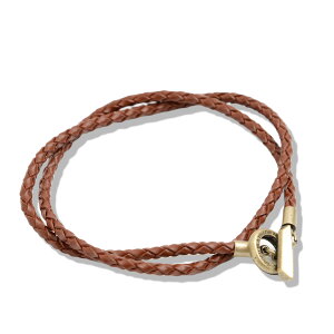 v ҂ݍ2A U[uXbg {v uXbg Y fB[X U[ v 2A ҂ݍ ςȂ d˕t ؍ ANZT[ }eߋ Vv v[gt 