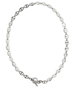 AJ[`F[ lbNX lbNX Y ANZT[ fB[X jp XeX Vv  ؍ t@bV ʔ Xg[g uh ؍ lbNX AN