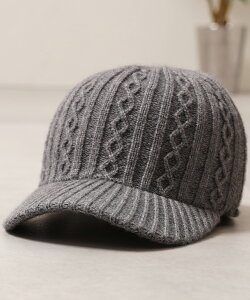 jbgLbv Y jbgX Εt fB[X P[u҂ Xq jbgXq J[uhoCU[ ubN O[ x[W ؍t@bV Xg[gn uh Xg[gt@