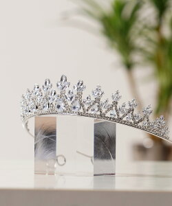 eBA  J`[V EFfBO uC_  񎟉 l wbhhX ANZT[ wAANZT[  ԉ v`v vZX NC[ EGfBO eBA