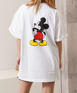 ~bL[ tVc Y fBYj[ tVc fB[X 100% I[o[TCY obNvg rbOtVc rbOVGbg gbvX N[lbN Jbg\[ 傫TCY ĕ 