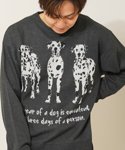 Z[^[ Y jbg fB[X N[lbNjbg lR Ck tjbg L   I[o[TCY gbvX  傫TCY t  H ~ ؍t@bV Xg[gn u