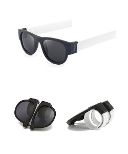 ΌTOX Y TOX Ό fB[X EFg Xibvoh TOX ~[Y J[Y Of[VY ACEFA ܂݃TOX 傫TC