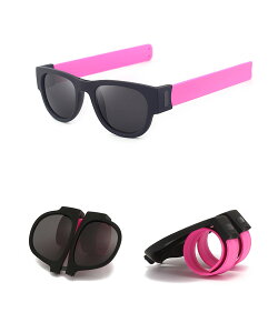 ΌTOX Y TOX Ό fB[X EFg Xibvoh TOX ~[Y J[Y Of[VY ACEFA ܂݃TOX 傫TC