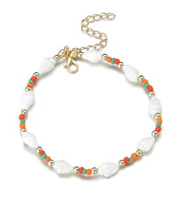 ANbg Y uXbg ςȂ fB[X ANZT[ |GXeR[h  z E~K Lk qgf  r[Y `[ GXjbN nCA 傫TCY C 