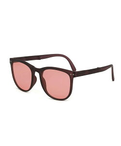 ΌTOX Y TOX Ό fB[X EFg OJbg TOX  J[Y CG[ F Kl ACEFA ܂݃TOX 傫TCY t  