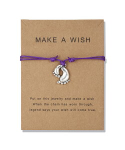 ANZT[ uXbg Y yAbN Jbv yA ςȂ R  I   t  `[ ANbg fB[X    킢  ؍ t@b