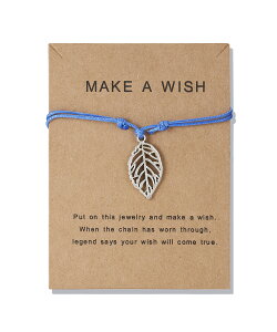 ANZT[ uXbg Y yAbN Jbv yA ςȂ R  I   t  `[ ANbg fB[X    킢  ؍ t@b