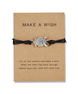 ANZT[ uXbg Y yAbN Jbv yA ςȂ R  I   t  `[ ANbg fB[X    킢  ؍ t@b