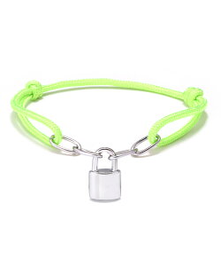 ANZT[ uXbg Y yAbN Jbv yA ςȂ R 싞 phbN `[ uXbg fB[X    킢  ؍ t@b