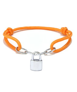 ANZT[ uXbg Y yAbN Jbv yA ςȂ R 싞 phbN `[ uXbg fB[X    킢  ؍ t@b