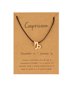 ANZT[ uXbg Y yAbN Jbv yA ςȂ  R a  `[ ANbg fB[X    킢  ؍ t@bV