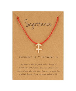 ANZT[ uXbg Y yAbN Jbv yA ςȂ  R a  `[ ANbg fB[X    킢  ؍ t@bV