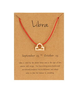 ANZT[ uXbg Y yAbN Jbv yA ςȂ  R a  `[ ANbg fB[X    킢  ؍ t@bV