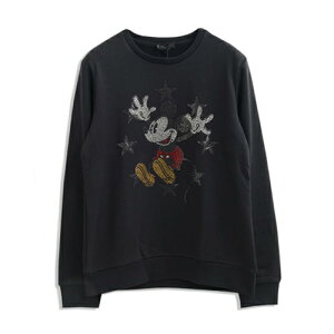 fBYj[ yAbN ~bL[ jp g[i[ Jbv Y fB[X gbvX Sg  JCC IV  Mickey  f[g ؍ t@bV t t 1111