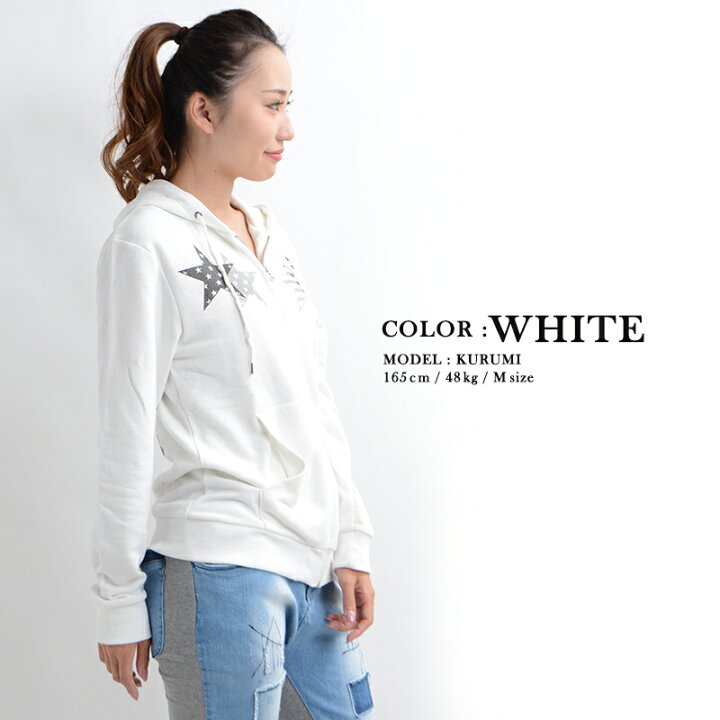 楽天市場 ディズニー Disney ミッキー Mickey ペアルック カップル トップス パーカー お揃い 長袖 男女 ペア 服 ジッズ メンズ レディース 可愛い オシャレ お洒落 プルオーバー フードパーカー 韓国 ファッション 春 春服 1111 1111 Clothing