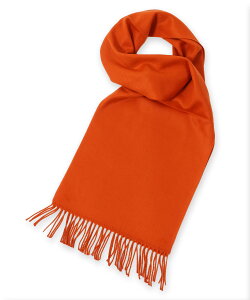 }t[ Y Xg[ fB[X { Y NX}X v[g Mtg o^C a H H~  ~ Vv  zCg `R[ O[  ubN x[W 