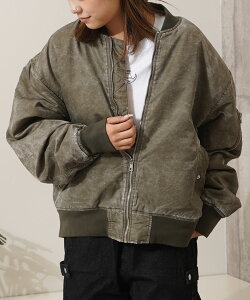 MA1u] Y MA1 tCgWPbg fB[X  ȃWPbg ~^[WPbg AE^[ V[g tAE^[ u] 傫TCY t H~ ~ ؍t@bV