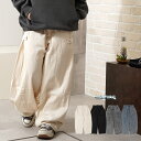 ワイドデニムパンツ メンズ ワイドパンツ レディース デニムパンツ バギーパンツ デニムワイドパンツ ドローコード パンツ 綿100% ズボン ボトムス 大きいサイズ 春 夏 秋 冬 韓国ファッション ストリート系 ブランド ストリートファッション