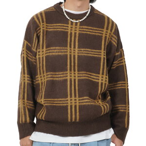 wA jbg Y Z[^[ fB[X I[o[TCY N[lbNjbg rbOVGbg gbvX  g y  `FbN [u A[KC `FbJ[ 傫TCY 