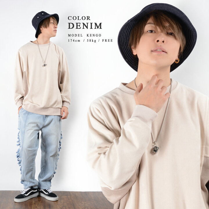 楽天市場 ユニセックス バケットハット ハット メンズ ハット レディース 帽子 バケハ チロルハット サファリハット キャップ おしゃれ かわいい 可愛い サイズ調節可能 フリーサイズ 白 黒 ヒッコリー オリーブ デニム 韓国 ファッション 春 夏 秋 冬 ストリート