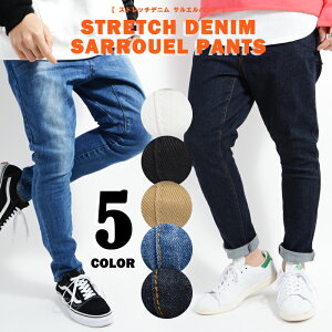 楽天市場 アイテム一覧 ボトムス デニムパンツ全般 1111 Clothing