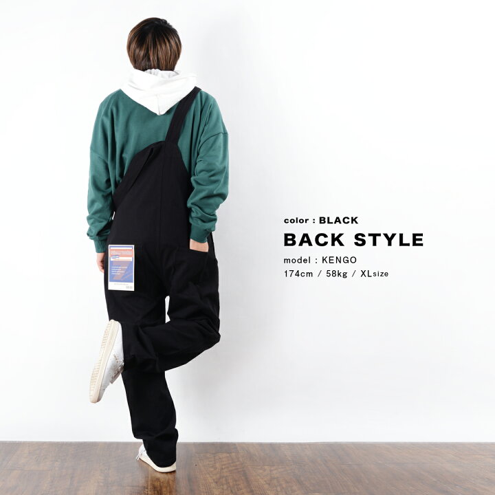 楽天市場 Cotton Twill オーバーオール オーバーオール メンズ オーバーオール レディース おしゃれ オーバーオール お揃い サロペット レディース オールインワン メンズ 綿100 つなぎ 大きいサイズ 小さいサイズ 春 春服 春物 韓国 ファッション 春 ペアルック
