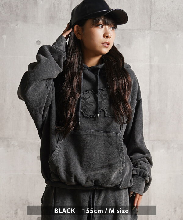 ストリートルーズジップパーカー – Belchic ジップアップパーカー