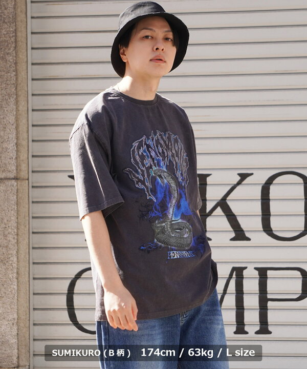 楽天市場】バンドT メンズ ヴィンテージ風 Tシャツ レディース 