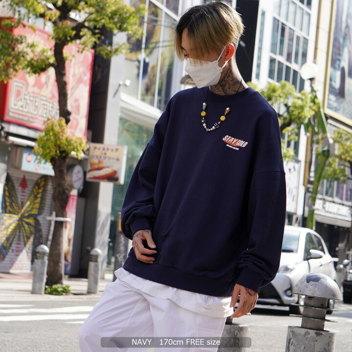 新品未使用!大人気!ストリート プリント トレーナー 韓国 裏起毛 通販 新品未使用!大人気!ストリート プリント トレーナー 韓国 裏起毛