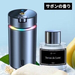 yő2,000~OFFN[|z_yV1ʊlI^ J[fBt[U[  F A}fBt[U[  É lߑւ tOXE T{EΌ XN u₩  z