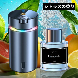 y|CgҌz_yV1ʊlI^ J[fBt[U[   F A}fBt[U[ É lߑւ tOXE T{EΌ XN u₩  