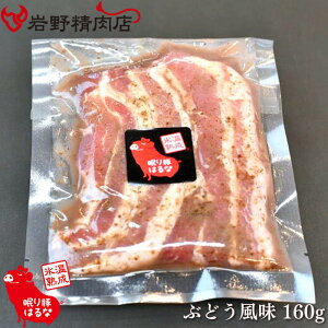 쐸X t n Y  ԃC(AWCEԂǂW[X)Ђ (160g) P 100%gp ؂͂ Xn