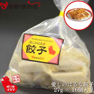 쐸X ⓀLq  n Y p (27g×16) Xn  100%gp ̂͂ Y100%gp