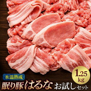 ����؂͂�� ���܂��� 1.25kg ��쐸���X